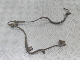 датчик ABS Hyundai i30 1 поколение 2008, 58810-2L300