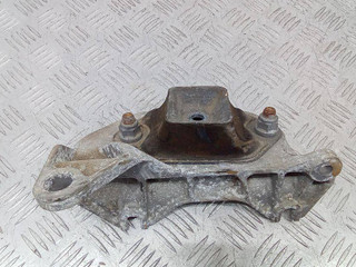 подушка крепления двигателя Renault Duster 1 поколение 2010, 8200805803