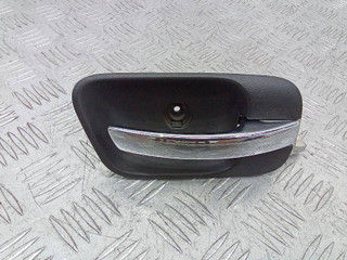 ручка внутренняя задняя правая Chrysler 300C 1 поколение 2007, 1070402AB