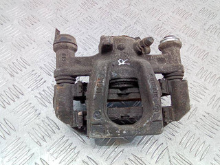 суппорт задний правый Mercedes-Benz Vito W447 2016, A4474230698