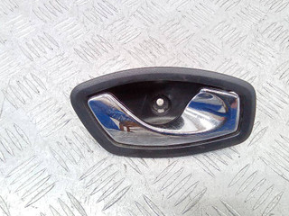 ручка внутренняя передняя правая Renault Megane 3 поколение 2013, 826720001R