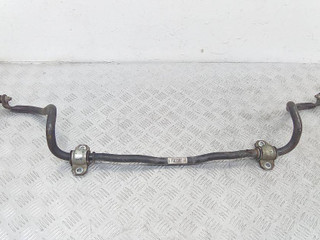 стабилизатор подвески передний Ford Fiesta 6 поколение 2011, 1.2 л., бензин, 8V51-5494-AC
