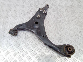 рычаг передний правый Hyundai i30 1 поколение 2008, 1.6 л., дизель, 0558310