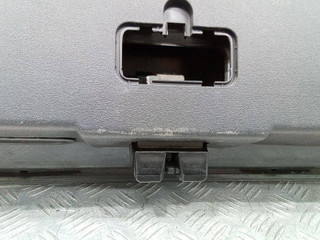 замок багажника Hyundai i30 1 поколение 2008