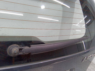 щеткодержатель задний Hyundai i30 1 поколение 2008