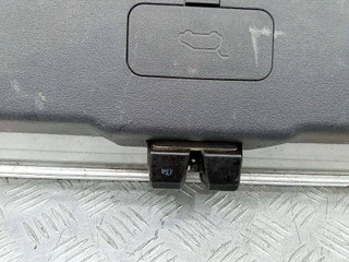 замок багажника Hyundai i30 1 поколение 2007