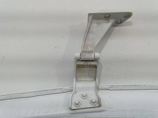 петля двери Mercedes-Benz Vito W447 2016, A4477400337