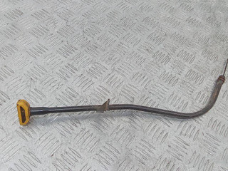 щуп двигателя Subaru Impreza 2 поколение (GD/GG) [рестайлинг] 2002, 2.0 л., бензин, МКПП