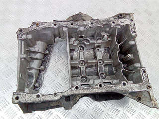 постель распредвала (бугель) Renault Master 3 поколение 2011, 2.3 л., дизель, 8200805682