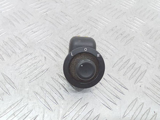 джойстик регулировки зеркал Chrysler PT Cruiser 1 поколение [рестайлинг] 2009, 04602788AA