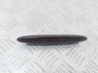 индикатор парковки Mercedes-Benz E-Класс W211/S211 2005, A0015421923
