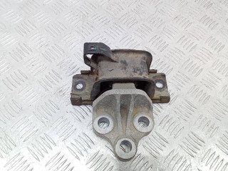 подушка крепления двигателя Opel Corsa D 2010, дизель, 13130742