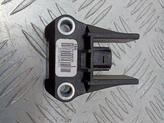 датчик удара Toyota Yaris XP9 2007, 1.4 л., 891730D020