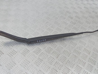 щеткодержатель (поводок стеклоочистителя, дворник) Renault Scenic 2 поколение 2003, 8200113230