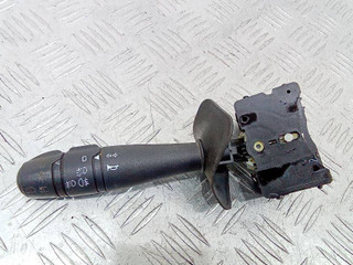 переключатель поворотов Dacia Logan 1 поколение 2007, 8200399390