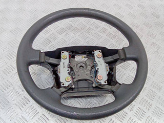 руль Kia Cerato 1 поколение 2005, 56110-2F500