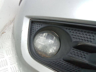 фара противотуманная правая Ford Fusion 1 поколение 2005, 89210094