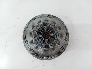 комплект сцепления Renault Espace 4 поколение 2006, 2.0 л., дизель, МКПП, 8200485855