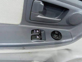 блок управления стеклоподъемниками Kia Cerato 1 поколение 2004