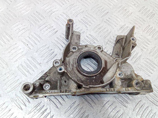 крышка двигателя передняя Audi A3 8P 2005, 1.8 л., бензин, МКПП, 038103153