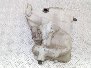 бачок омывателя Mercedes-Benz E-Класс W211/S211 2005, 2118601360