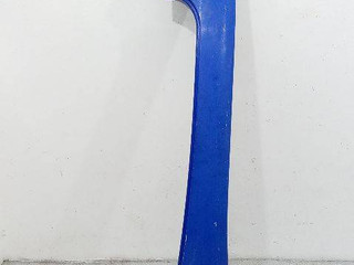 молдинг лобового стекла MAN TGA 1 поколение 2002, 81624100042