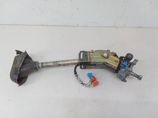 рулевая колонка MAN TGX 2006, 7360051146