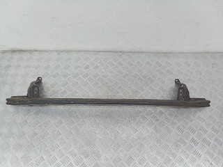 усилитель бампера переднего Volkswagen Golf 5 поколение 2005, 1K0807093A