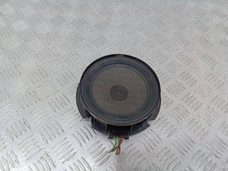 динамик двери Volkswagen Golf 5 поколение 2009, 1K8035454
