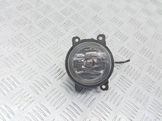 фара противотуманная правая Renault Laguna 3 поколение 2010, 8200074008