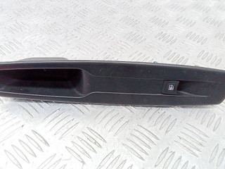 кнопка стеклоподъемника двери Renault Megane 3 поколение 2009, 809600018R