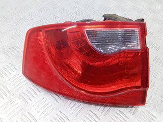 фонарь задний левый SEAT Exeo 1 поколение 2009, 3R5945095