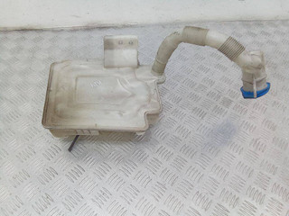 бачок омывателя Volkswagen Golf 4 поколение 2005, 1K0955453