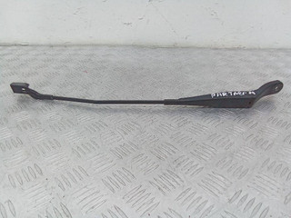 щеткодержатель (поводок стеклоочистителя, дворник) Peugeot Partner 2 поколение (B9) 2009, 9682974380