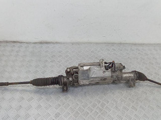 рулевая рейка Alfa Romeo Giulietta 3 поколение 2011, 7805974687