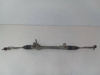 рулевая рейка Opel Corsa D 2009, 95180618