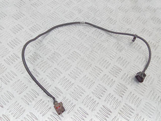 проводка SEAT Ibiza 3 поколение 2006, 1J0973703, 3B0973703