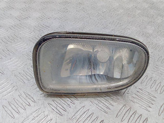 фара противотуманная левая Nissan Almera N16 2001, 237235-01