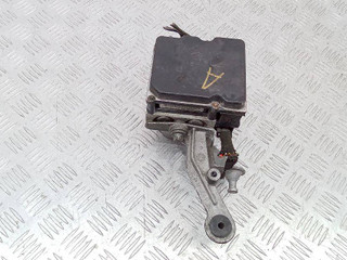 блок ABS Mercedes-Benz A-Класс W169 2004, 0265950322