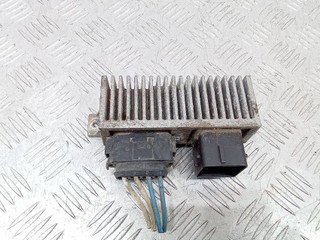 реле накала свечей Renault Megane 3 поколение 2011, 8200558438