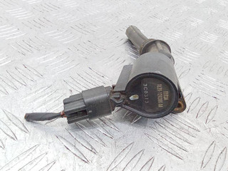 катушка зажигания Ford Expedition 2 поколение U222 2003, 5.4 л., бензин, АКПП, 1L2U-12A366-AA