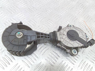 механизм натяжения ремня, цепи Peugeot 207 1 поколение [рестайлинг] 2010, 1.6 л., бензин, МКПП, V75988328001