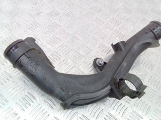 патрубок интеркулера Volkswagen Passat B6 2009, 2.0 л., дизель, МКПП, 5N0145770