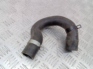 патрубок радиатора Opel Karl 1 поколение 2018, 1.0 л., бензин, 42455601