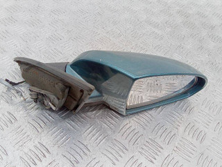 зеркало наружное правое Nissan Primera P12 2003, 96301-AU465