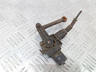 датчик дорожного просвета Volkswagen Golf 5 поколение 2007, 1T0907503, 6PM008739