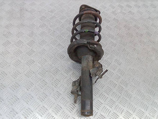 амортизатор передний левый Mazda 5 CW 2012, дизель, A0504024, C51334900A