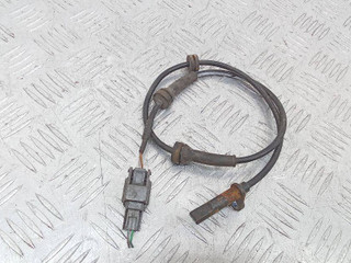 датчик ABS Nissan Qashqai 2 поколение 2015, 47910-4EAOA