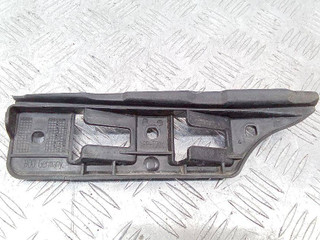Крепление бампера переднего Volkswagen Golf 4 поколение 2005, 1K0807183