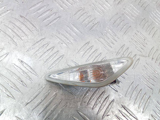 повторитель поворота на крыле правый Mazda 5 CW 2012, GS1F51120